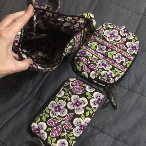 Purse - Picture 2 of 5